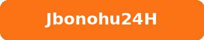 JBONOHU24H