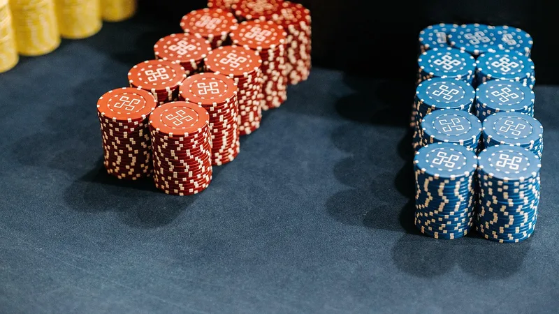 Chơi JBO quay hũ app - Casino Trực Tuyến Uy Tín | casino,  casino tokens,  gambling,  gaming chips,  chips,  casino,  casino,  casino,  casino,  casino