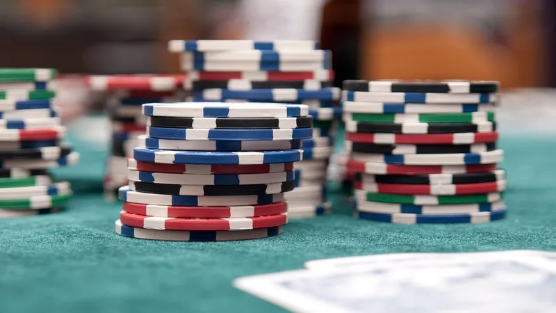 Chơi JBO quay hũ đăng nhập - Casino Trực Tuyến Uy Tín | gambling,  casino,  cards,  poker,  game,  chips,  poker,  poker,  poker,  poker,  poker
