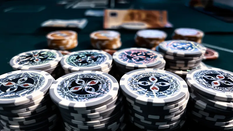 JBO game bài đổi thưởng đăng ký: Top Game Nổ Hũ Hay Nhất 202 - Casino Trực Tuyến Uy Tín | chips,  poker,  casino,  money,  gambling,  crisps,  poker chips,  poker,  poker,  poker,  casino,  casino,  casino,  casino,  poker chips,  poker chips,  poker chips,  poker chips,  poker chips