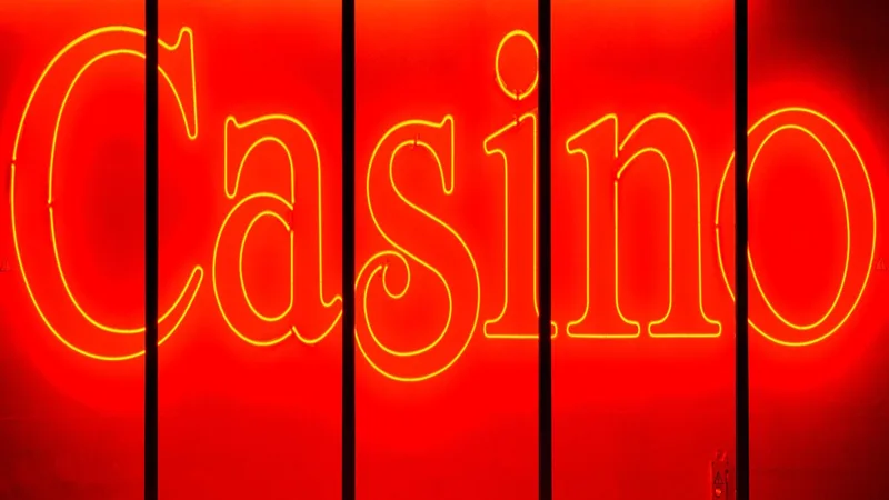 JBO game bài APK - Casino Trực Tuyến Uy Tín | casino,  sign of the neon,  neon,  letters,  lights,  casino,  casino,  casino,  casino,  casino