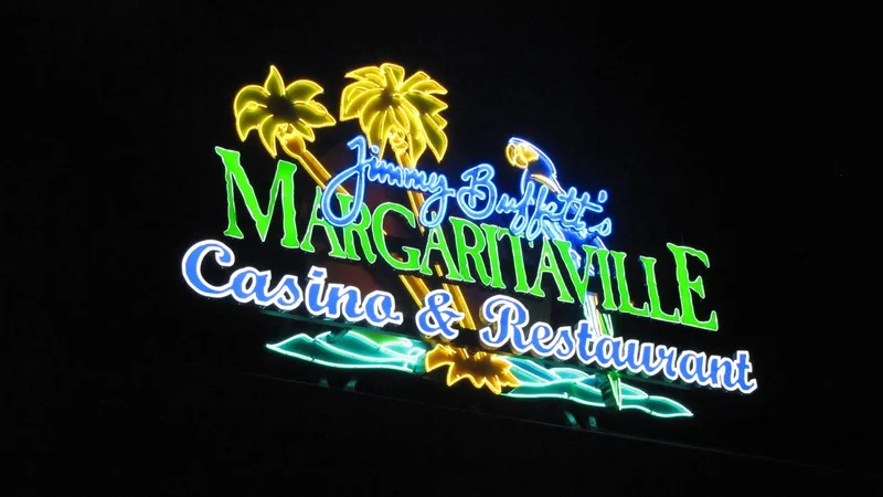 JBO casino app - Casino Trực Tuyến Uy Tín | sign,  casino,  night,  neon,  lighting,  advertisement,  black neon,  black casino,  casino,  casino,  casino,  casino,  casino,  neon,  neon