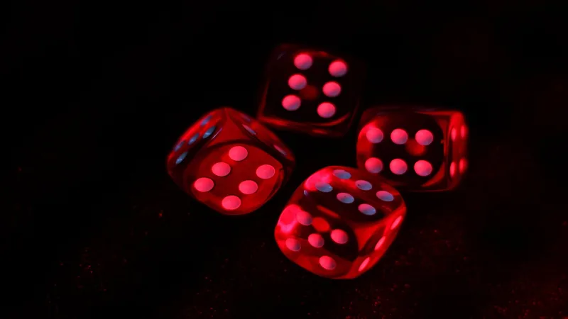 Đăng Ký jbonohu24h Nhận Thưởng 2026 | dice,  red light,  casino,  instantaneous speed,  seeks,  pay,  happiness,  dice table,  lucky dice,  gambling,  lucky number,  game dice,  red,  win,  distribution,  dice,  dice,  dice,  dice,  dice,  casino,  casino,  casino,  casino